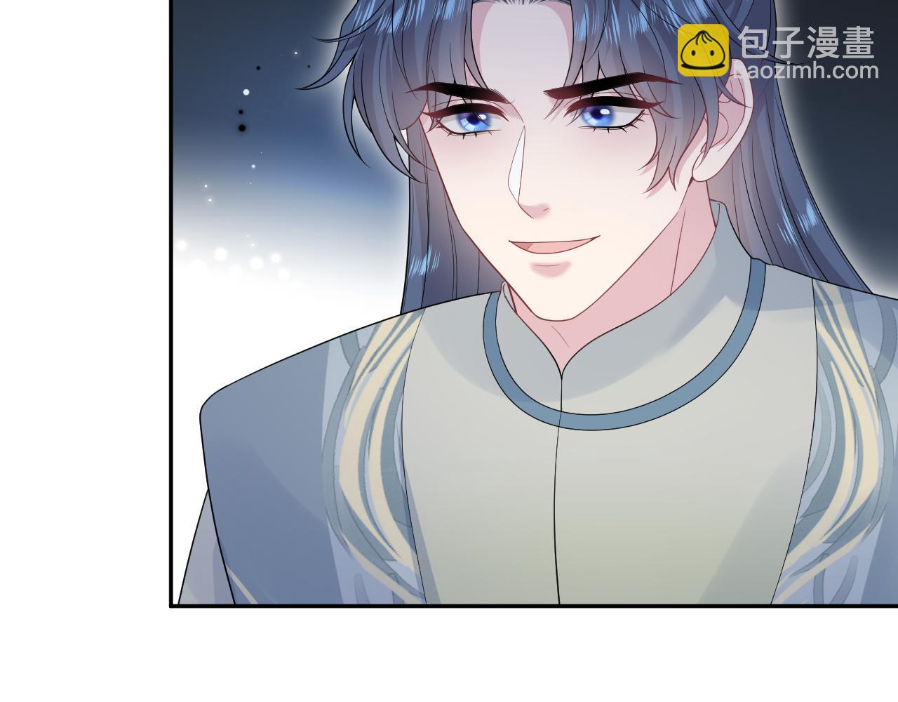 296 竹林深处74