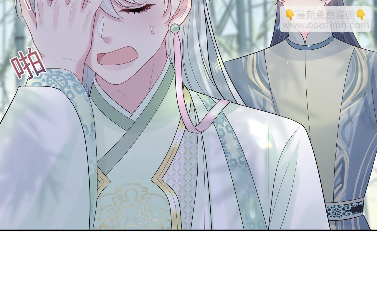 296 竹林深处76