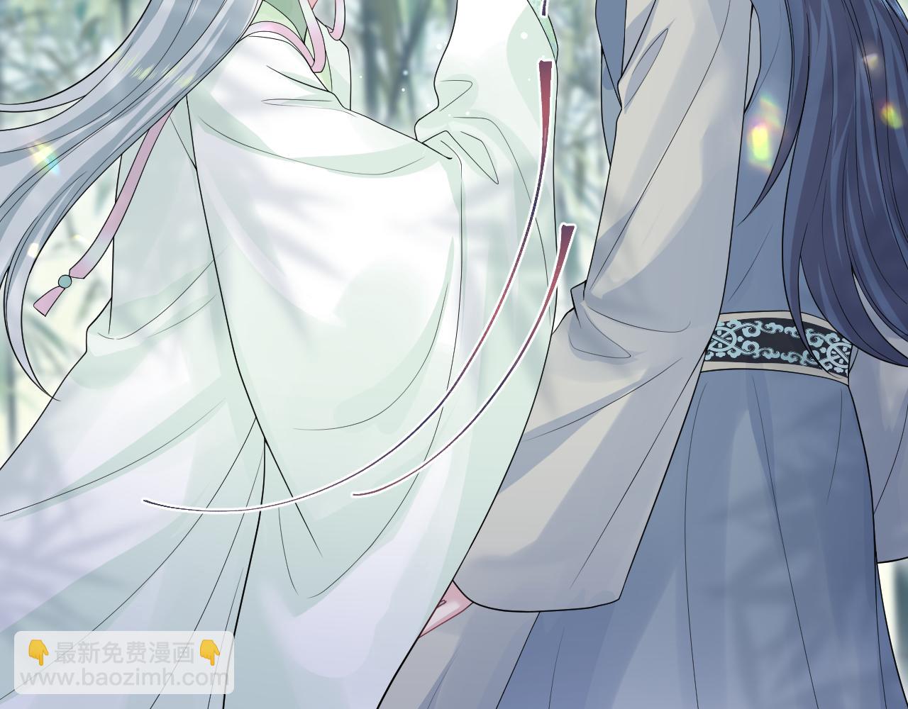 296 竹林深处89