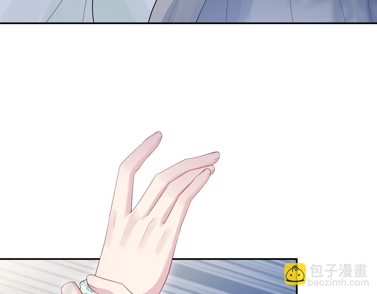 296 竹林深处90