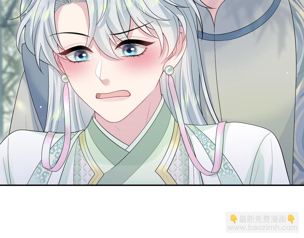 296 竹林深处99