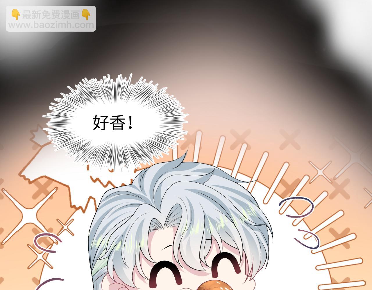 299 把我那师尊啊又往结界里拐12