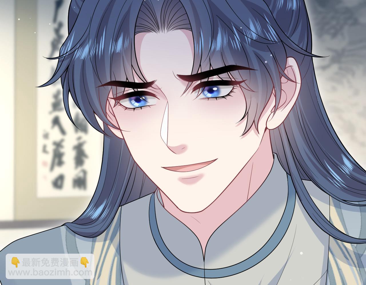 299 把我那师尊啊又往结界里拐40