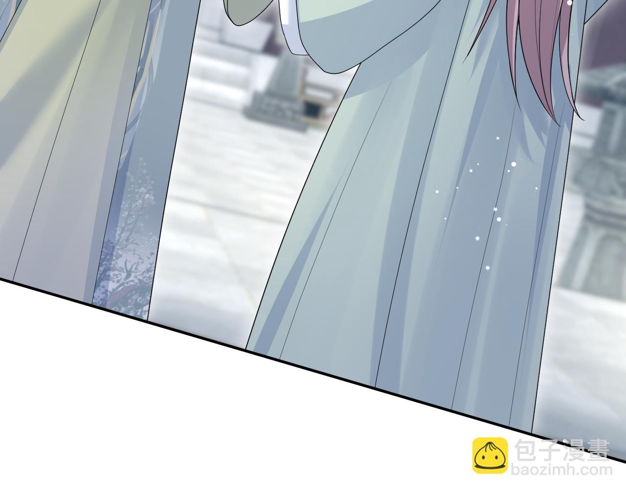 301 师姐的神药热茶15