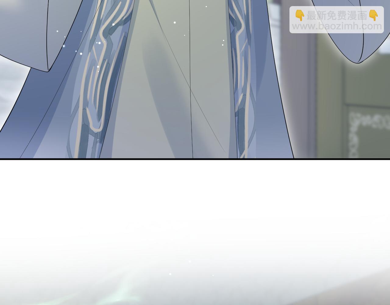 301 师姐的神药热茶23