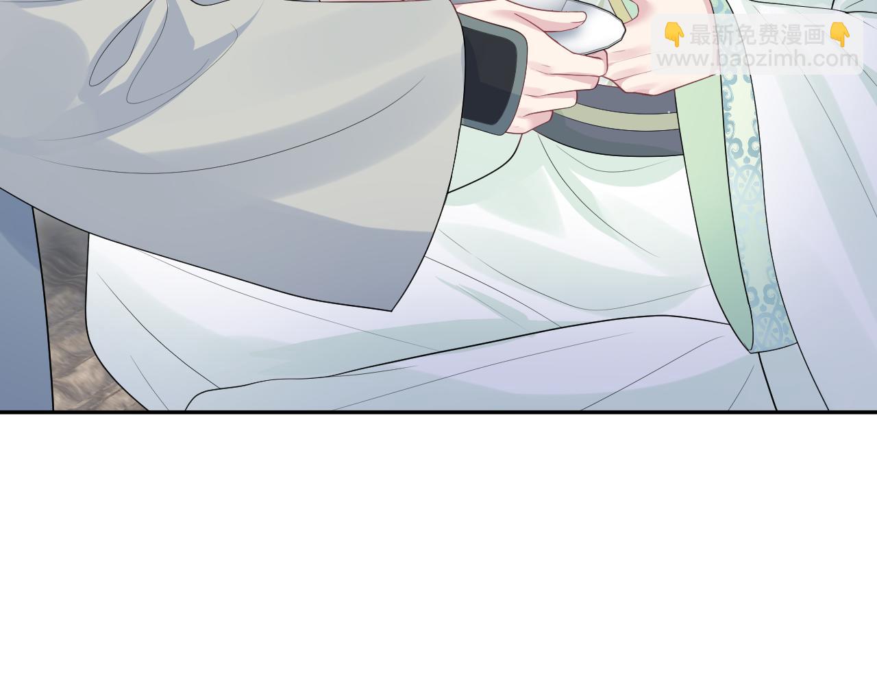 301 师姐的神药热茶36