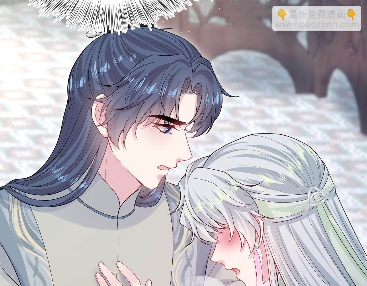 301 师姐的神药热茶64