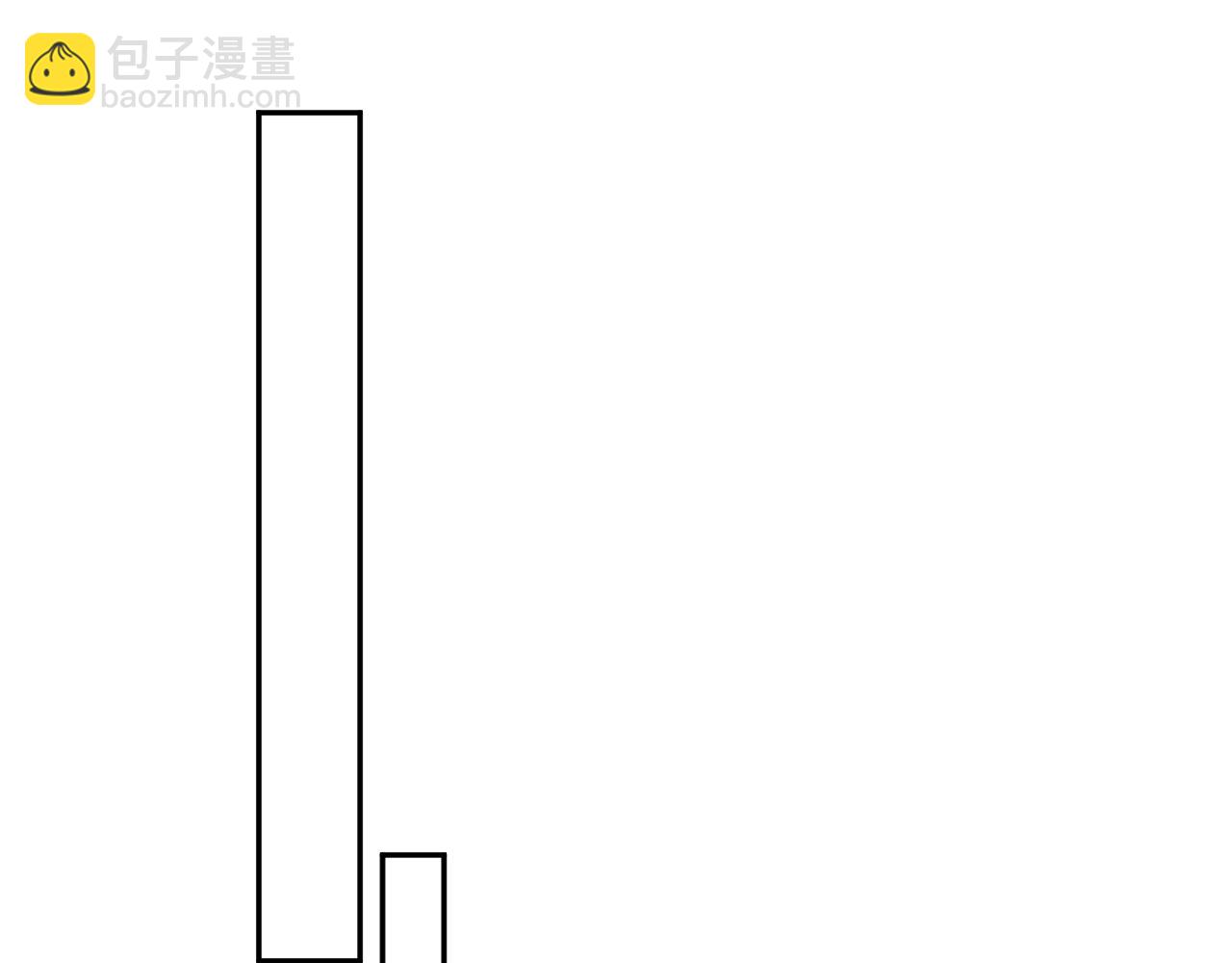 301 师姐的神药热茶85