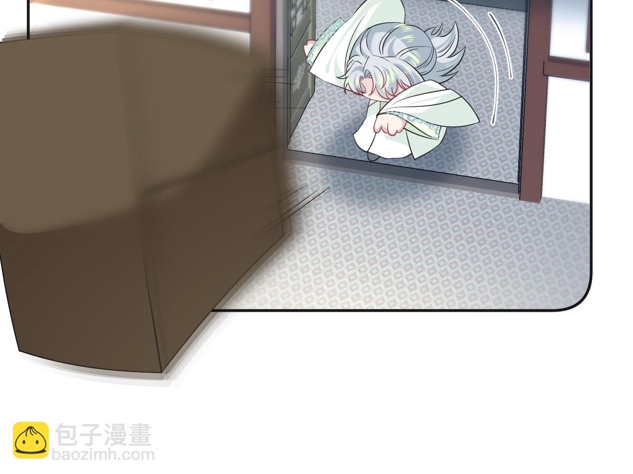 302 师尊是高危职业61