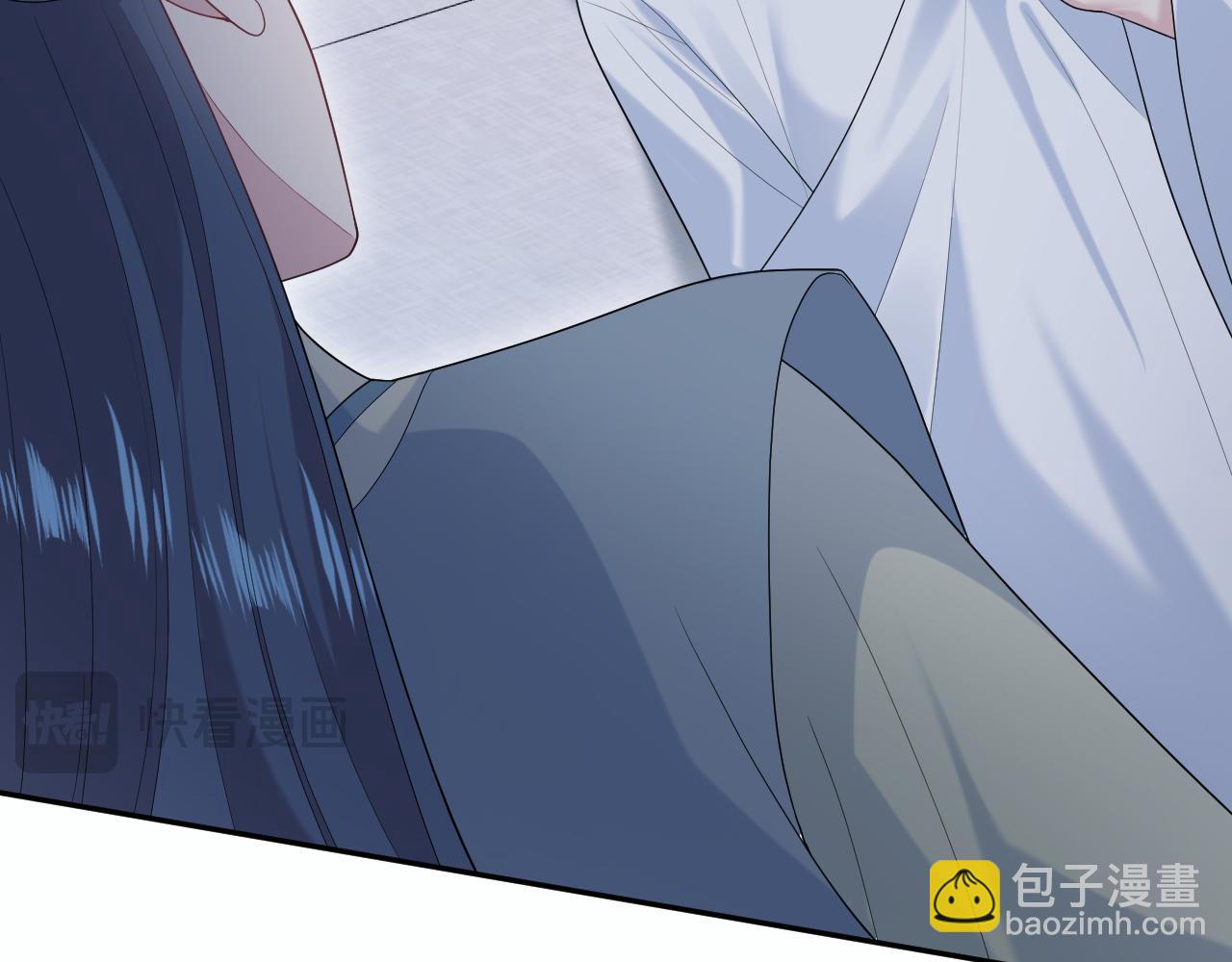 302 师尊是高危职业68