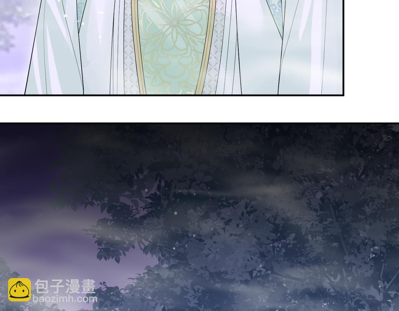 303 你怎么没走丢呢106