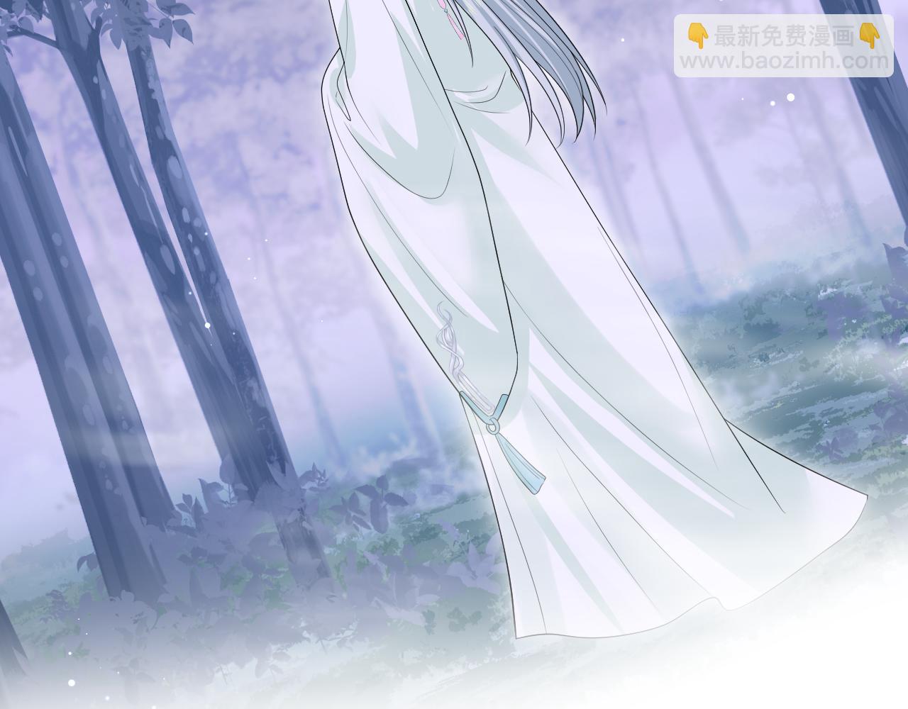 303 你怎么没走丢呢108