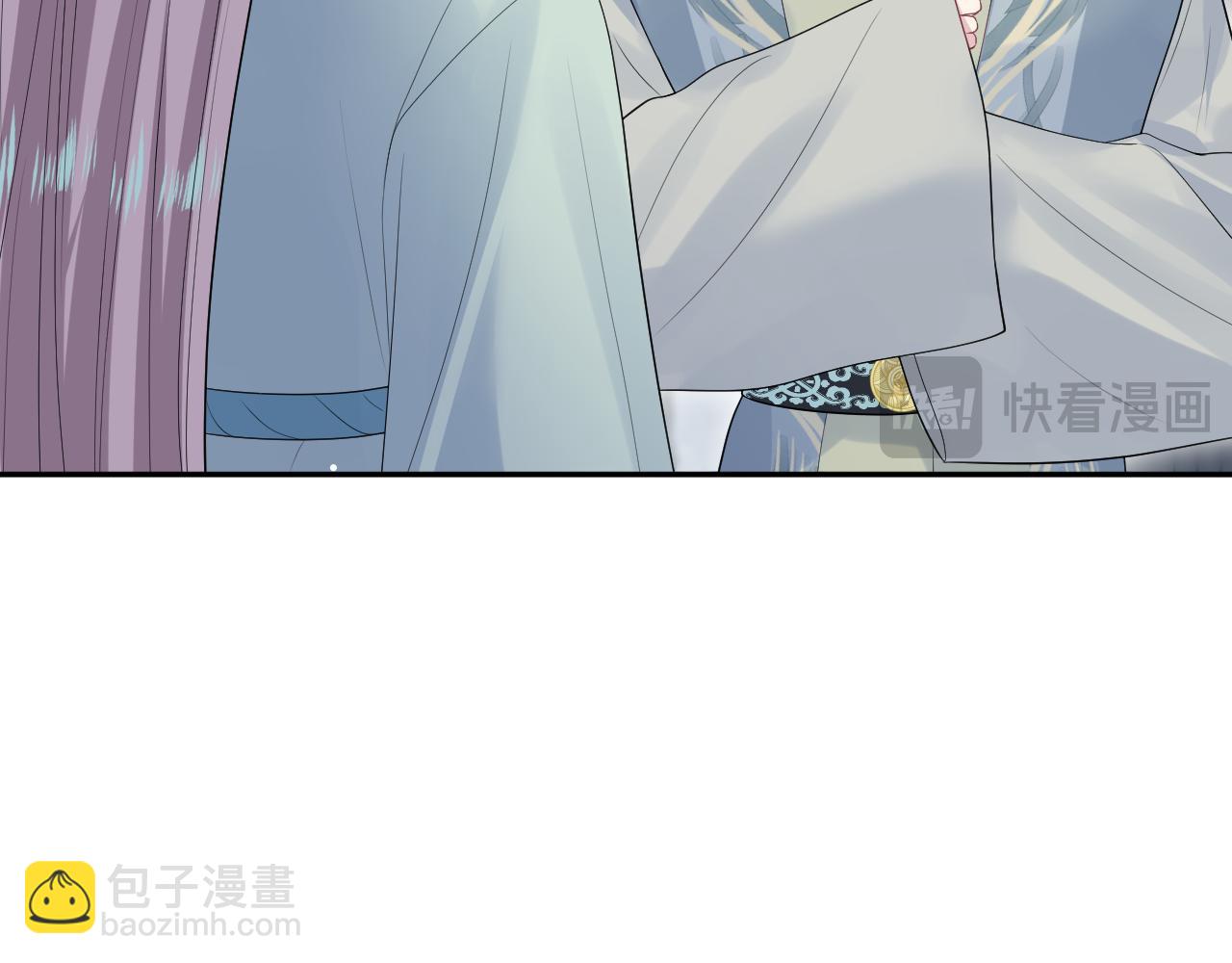 303 你怎么没走丢呢33