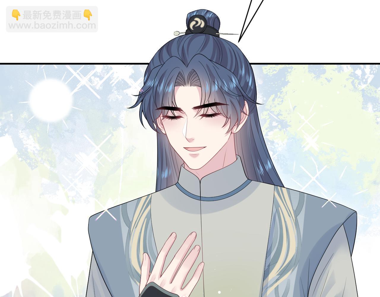303 你怎么没走丢呢5