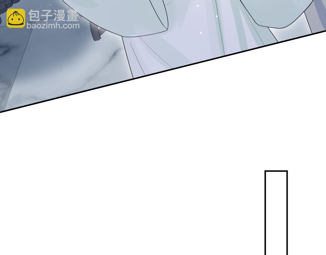 303 你怎么没走丢呢57