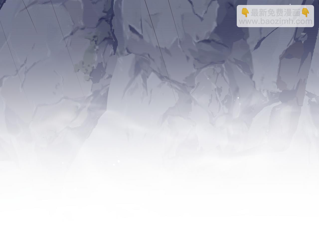 303 你怎么没走丢呢67