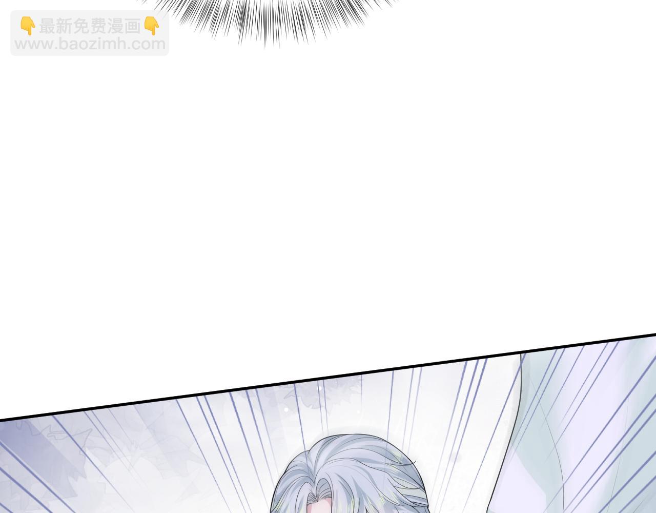303 你怎么没走丢呢74
