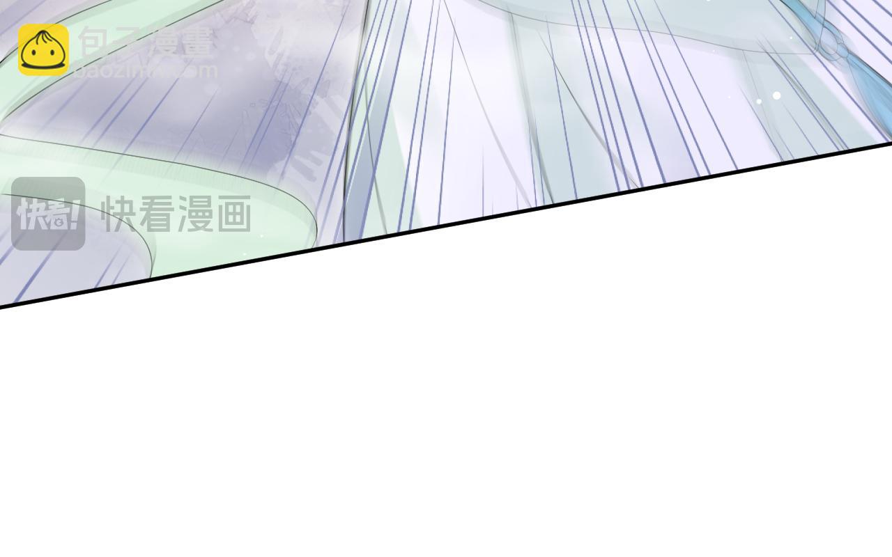 303 你怎么没走丢呢76