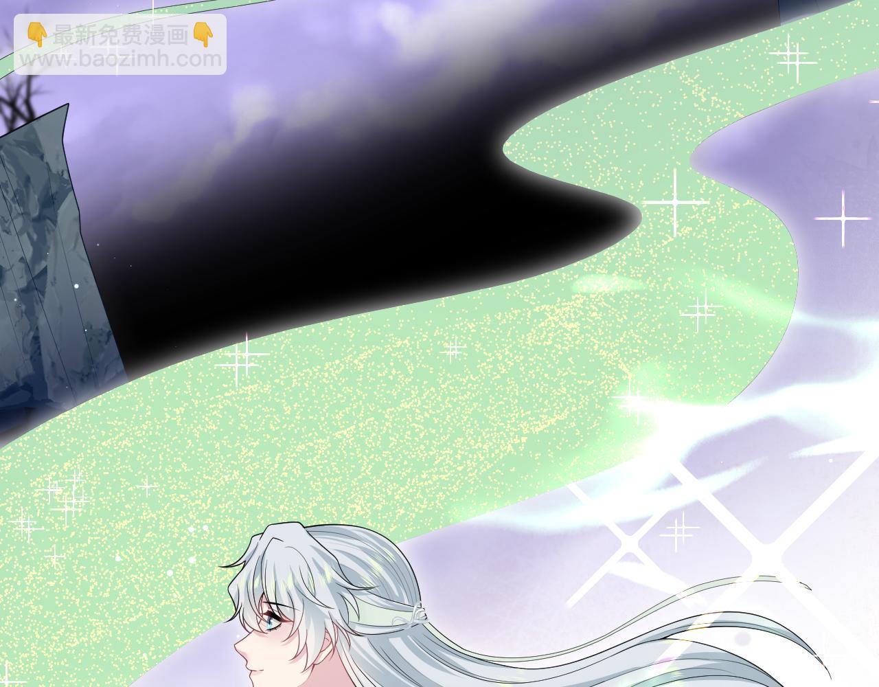 303 你怎么没走丢呢78