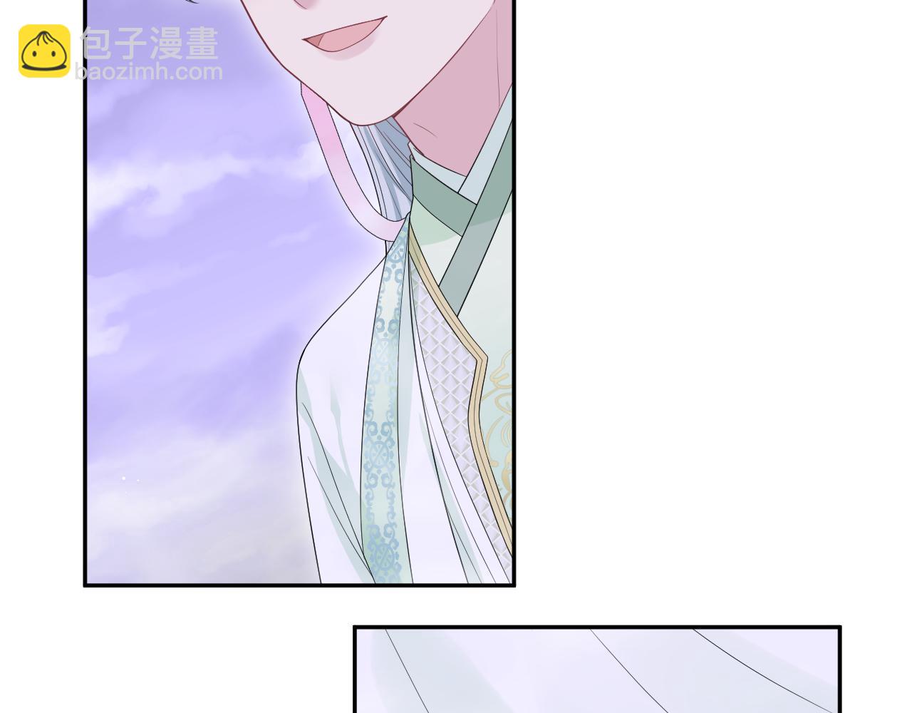 303 你怎么没走丢呢82