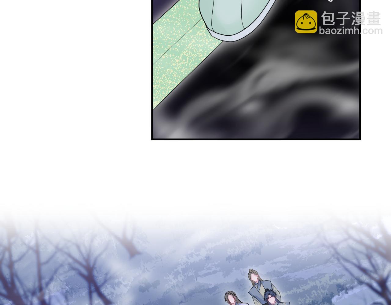 303 你怎么没走丢呢84