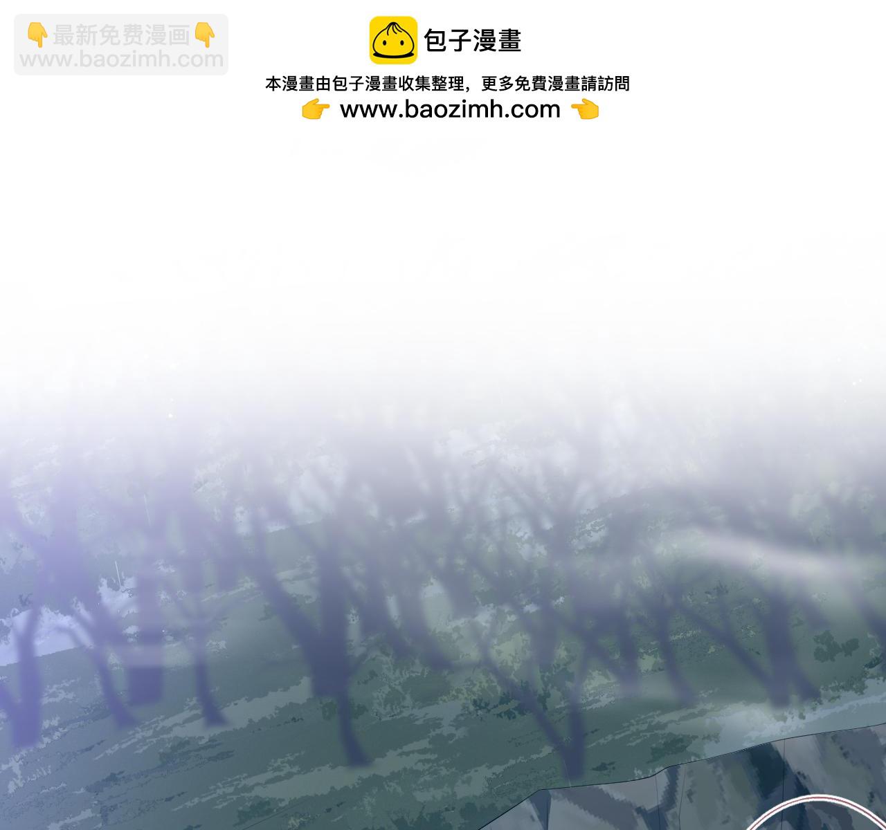303 你怎么没走丢呢92