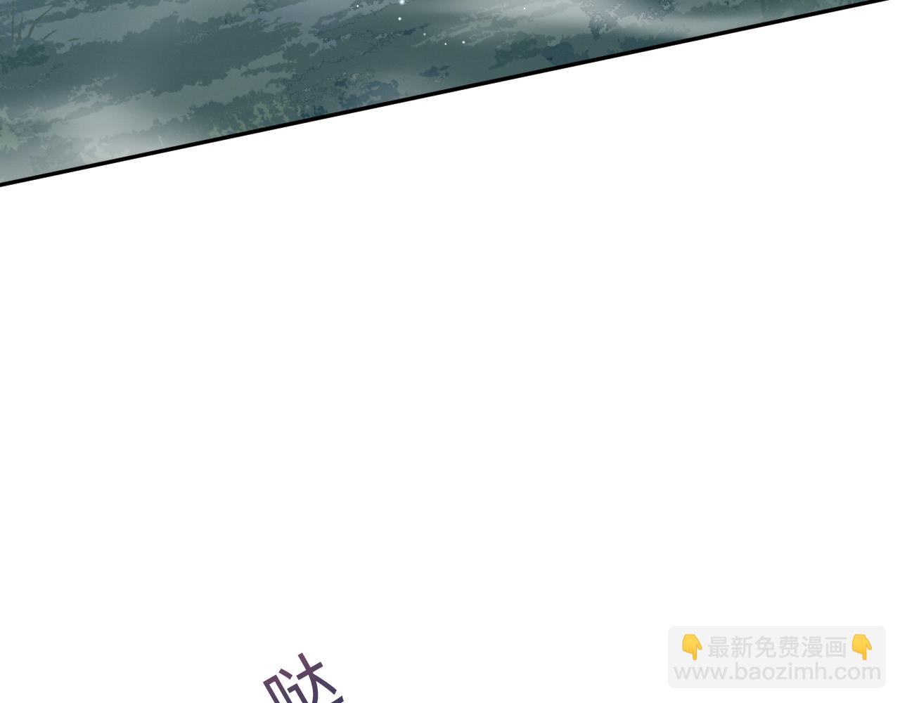 303 你怎么没走丢呢98