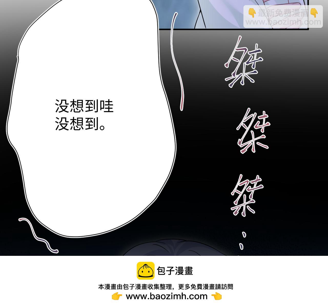 304 再次喜提小黑屋107