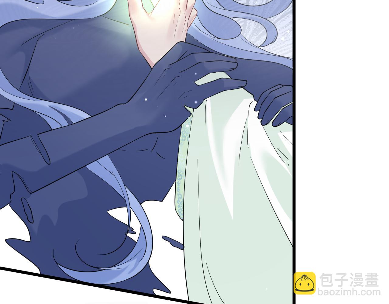 305 赴汤蹈火 脚踏星尘123