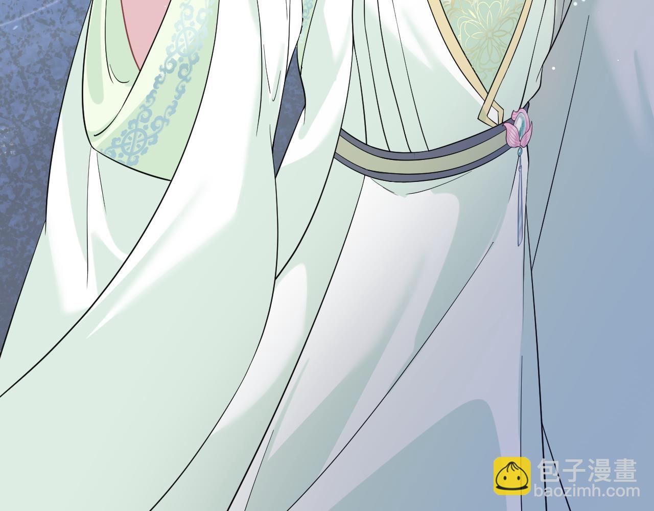 305 赴汤蹈火 脚踏星尘126