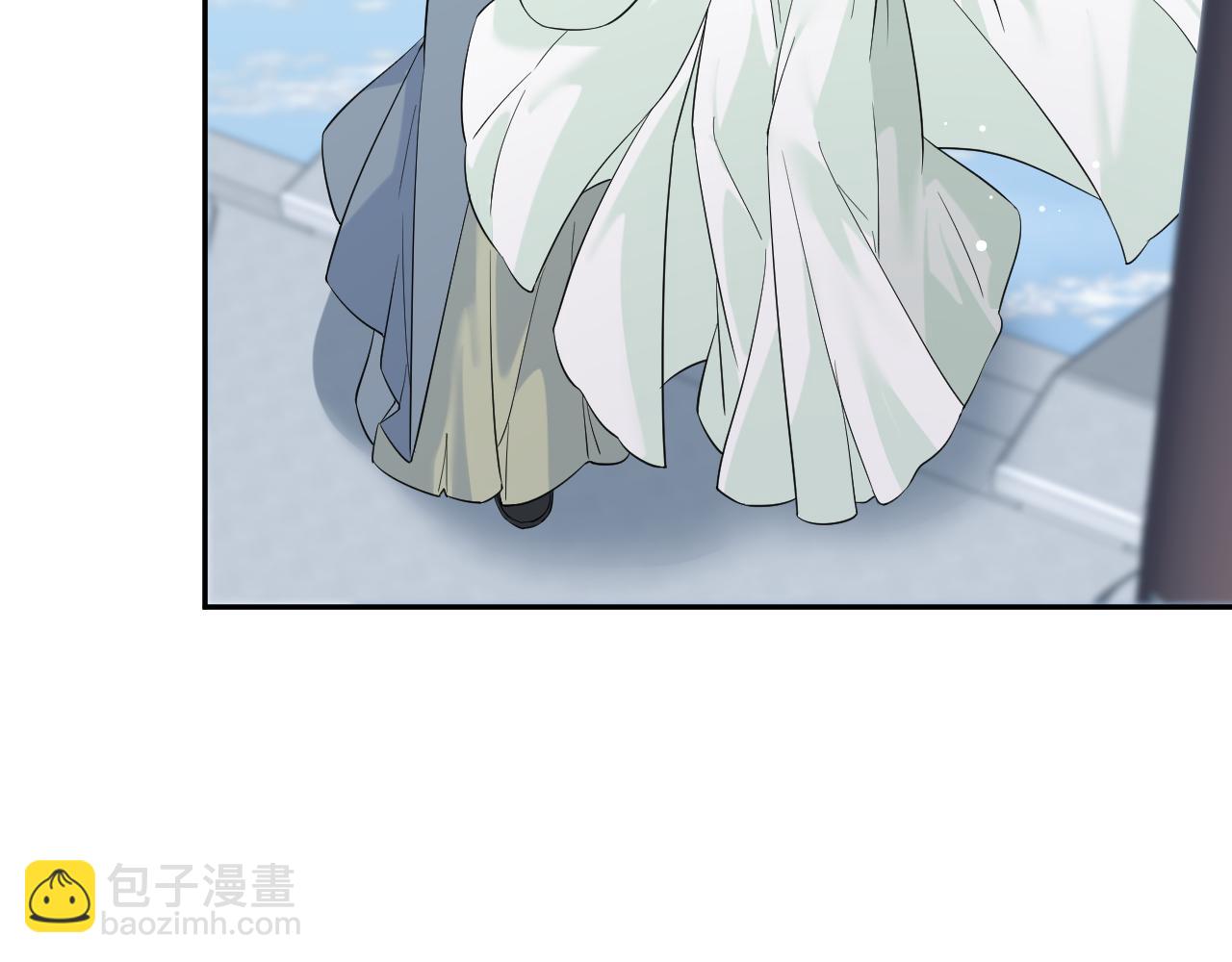 305 赴汤蹈火 脚踏星尘97