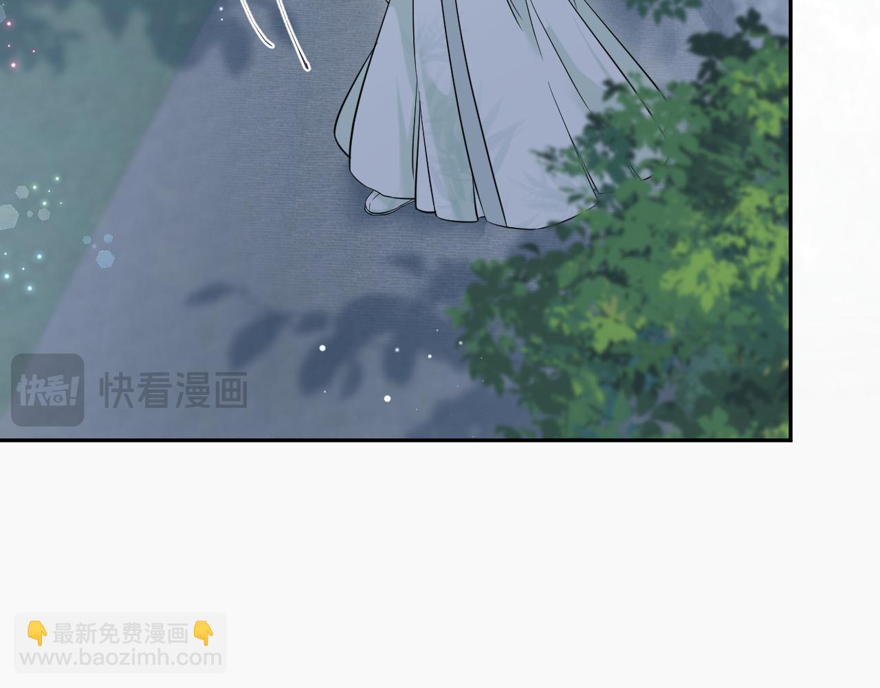 306 注入新的记忆62