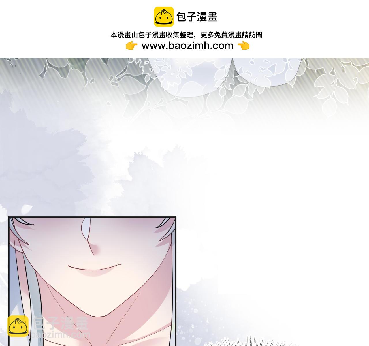 308 卖惨小能手111