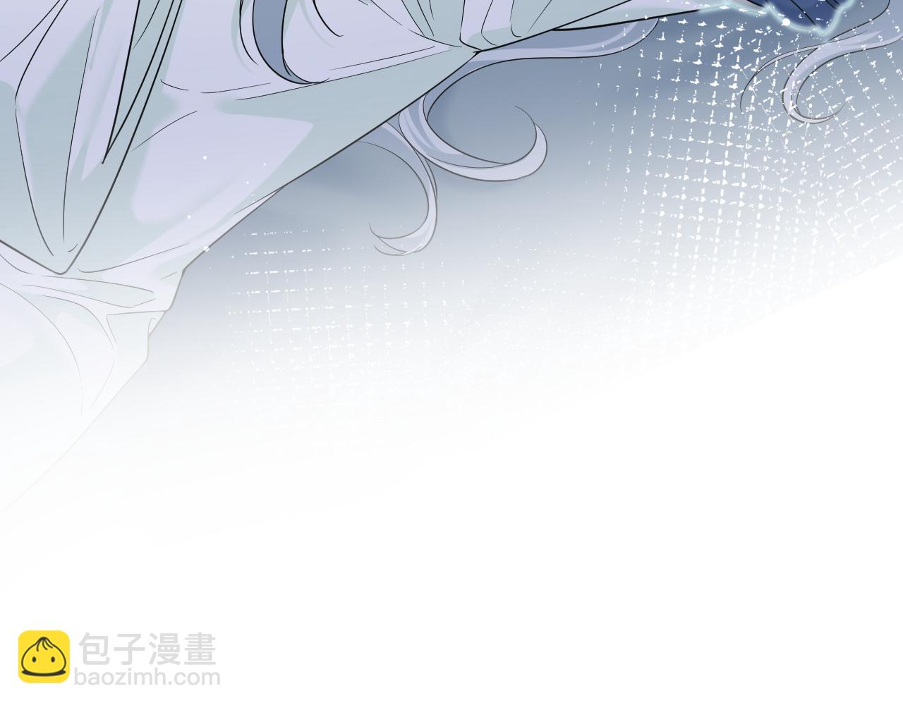 308 卖惨小能手12
