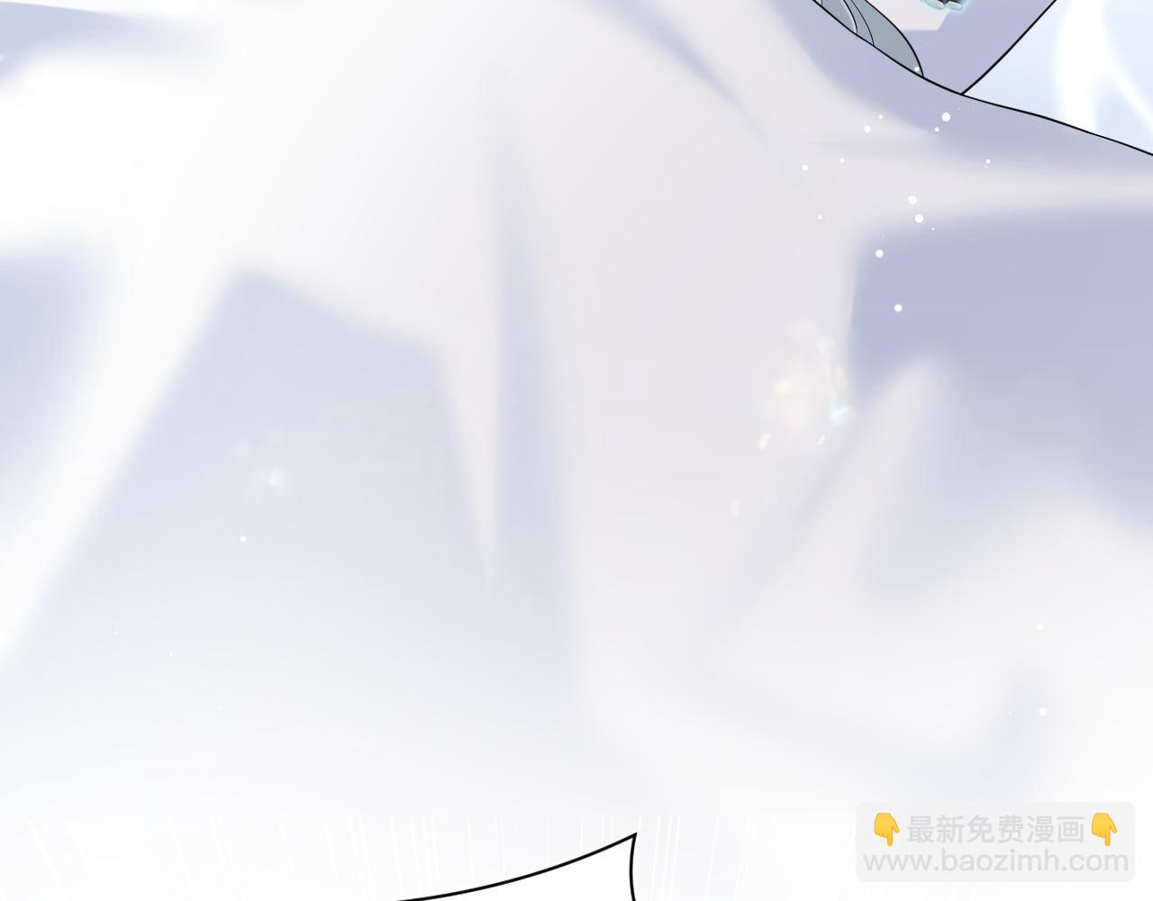 308 卖惨小能手16