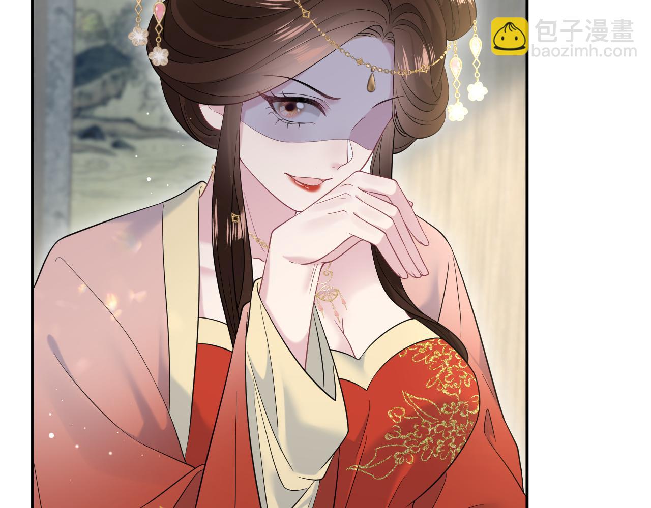 308 卖惨小能手26