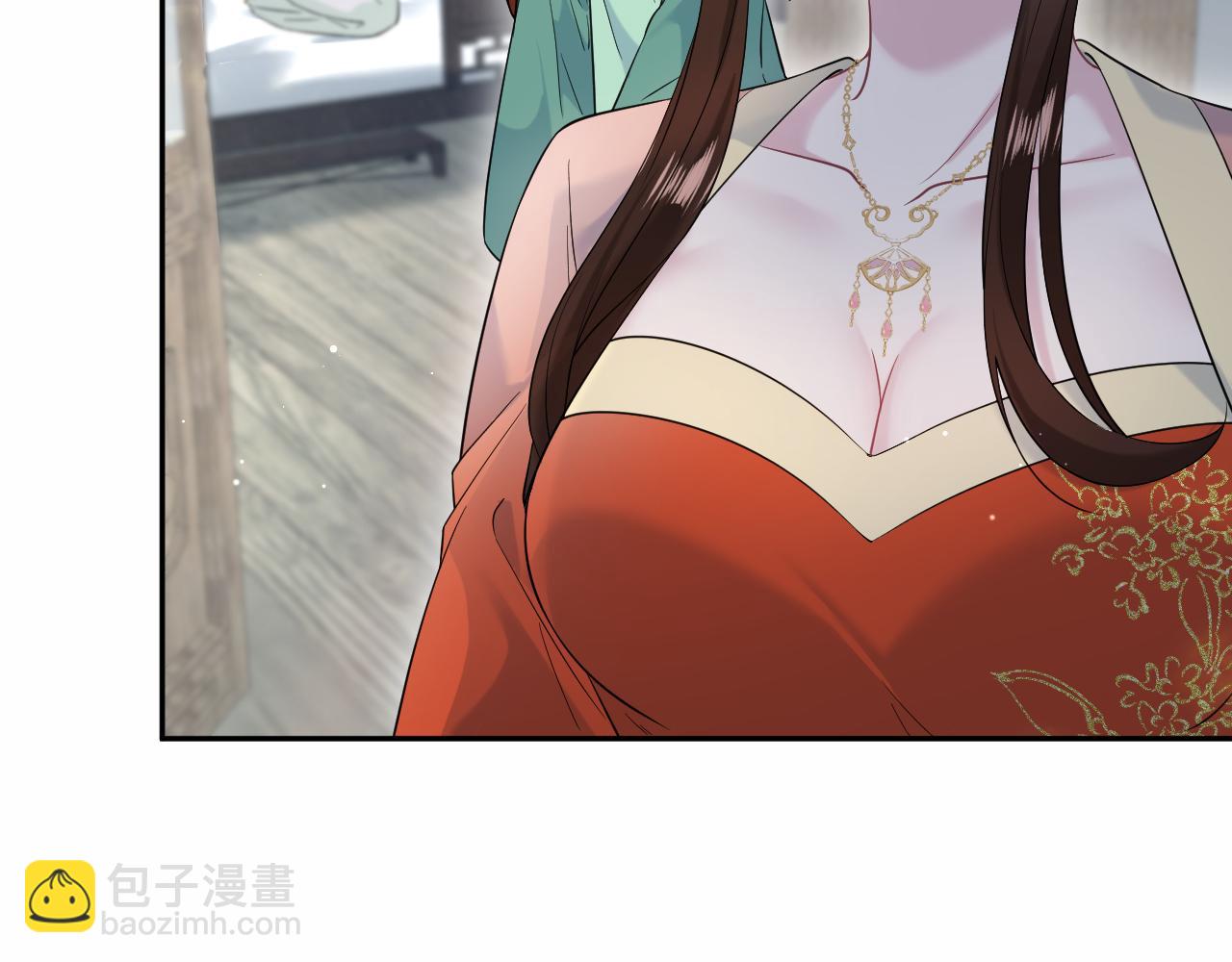 308 卖惨小能手32