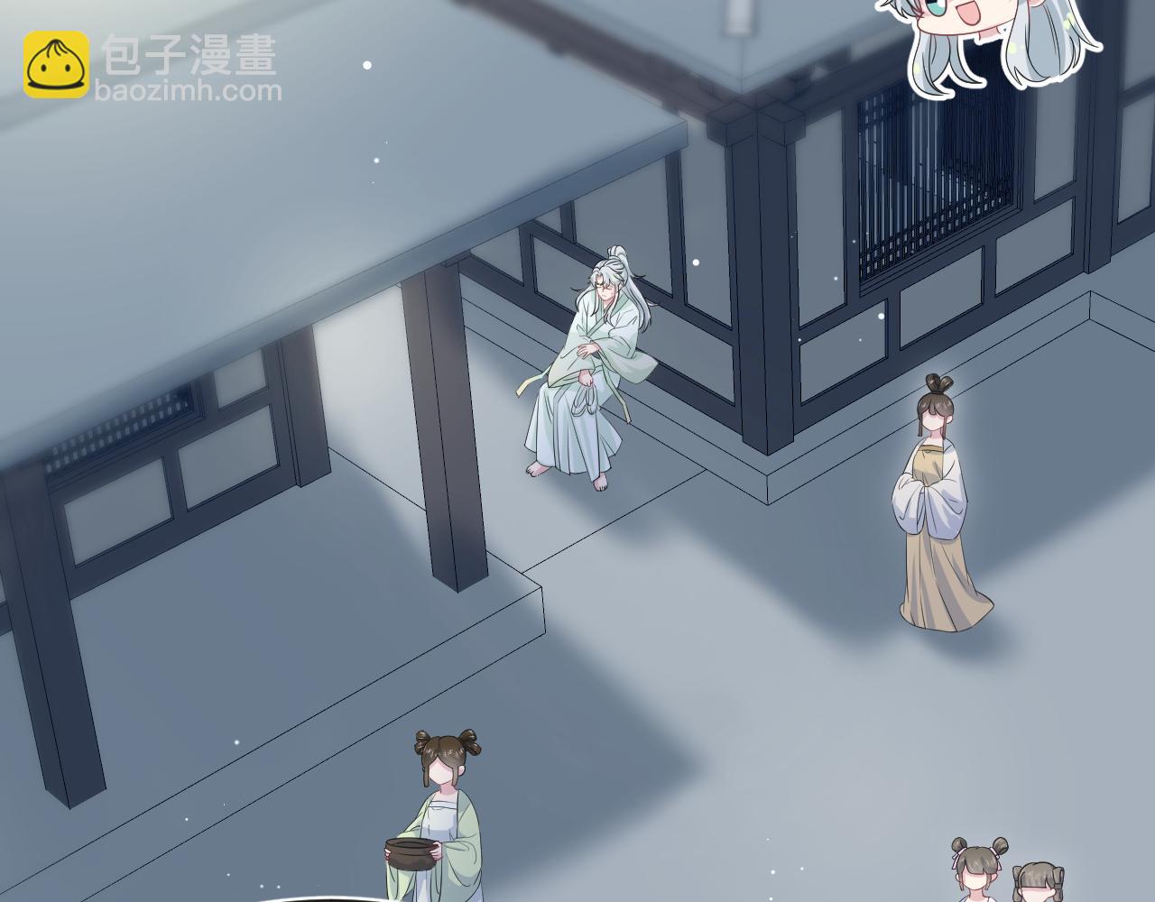 308 卖惨小能手44