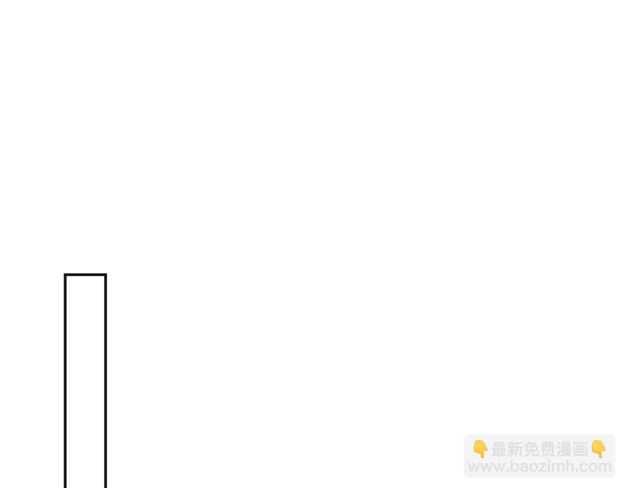 308 卖惨小能手66