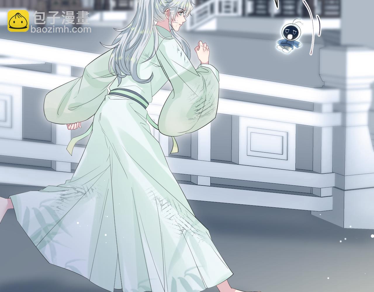 308 卖惨小能手68