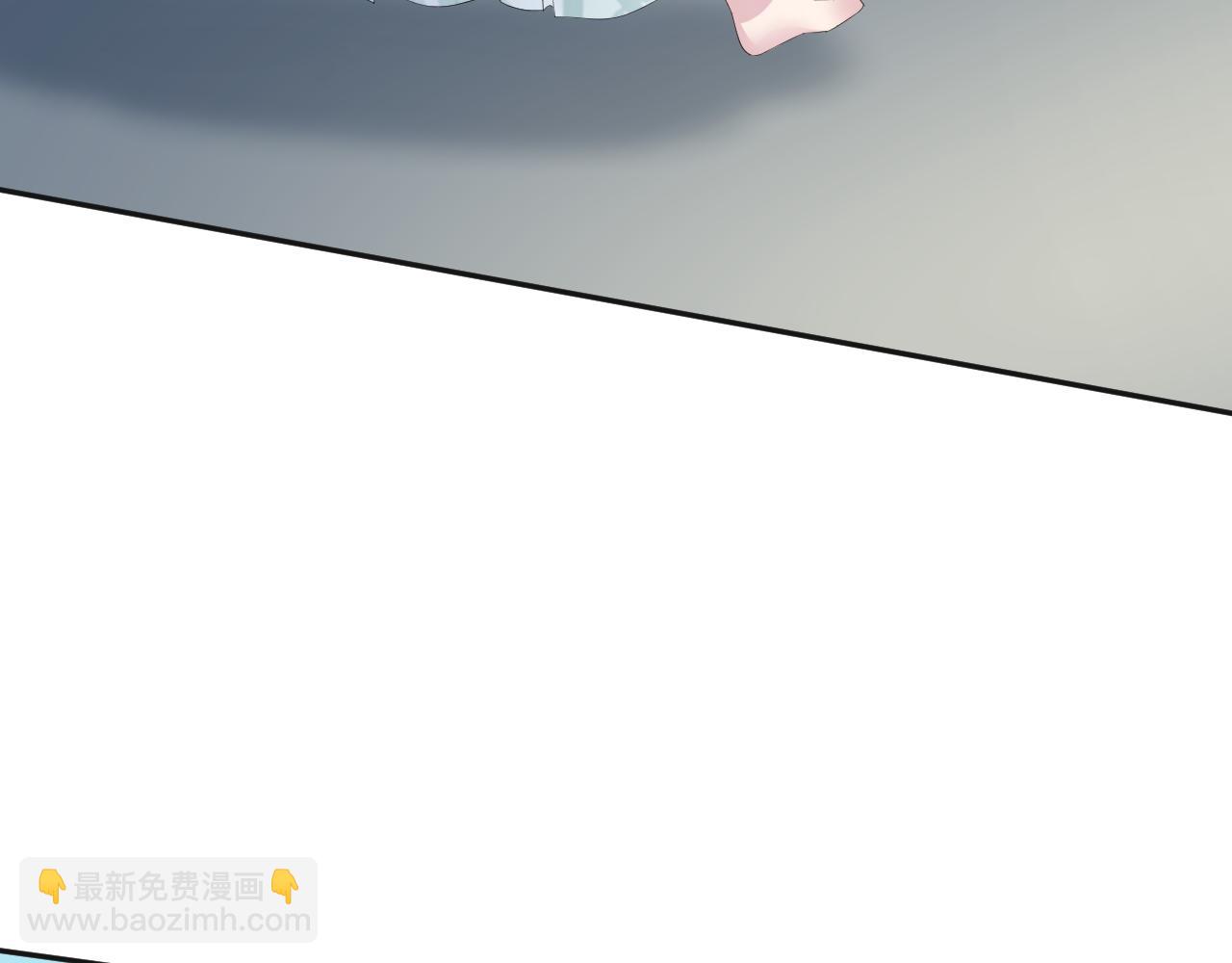308 卖惨小能手69