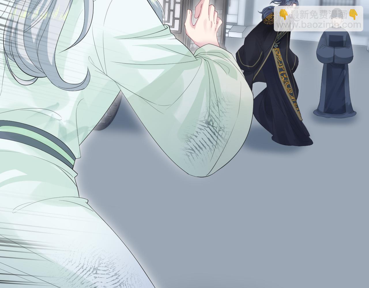 308 卖惨小能手71
