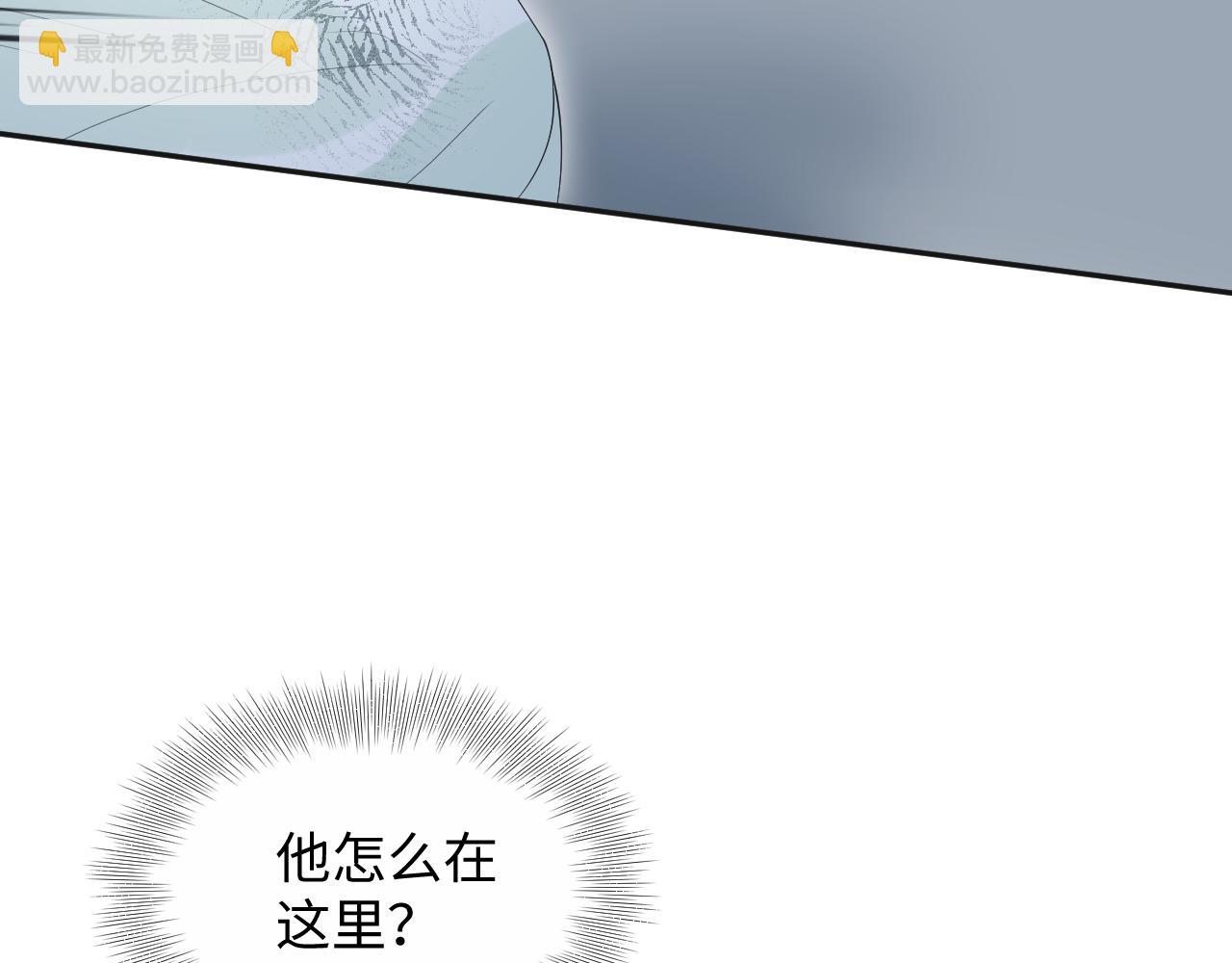 308 卖惨小能手72
