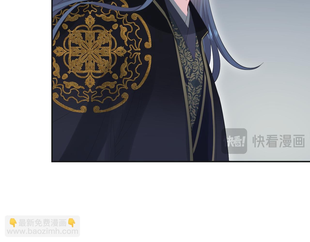308 卖惨小能手74
