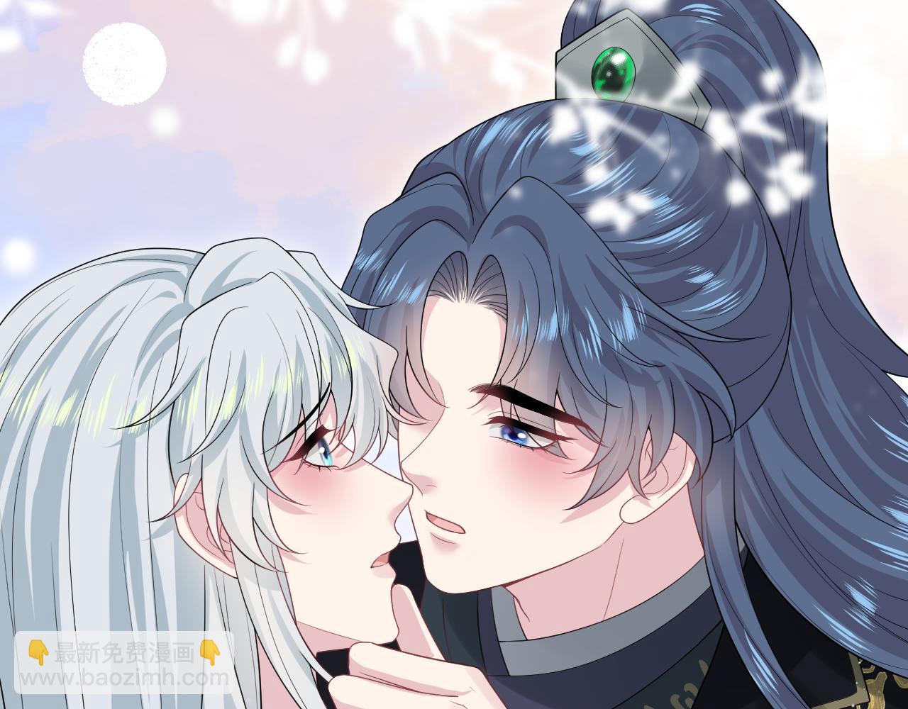 309 让我康康你藏了什么19