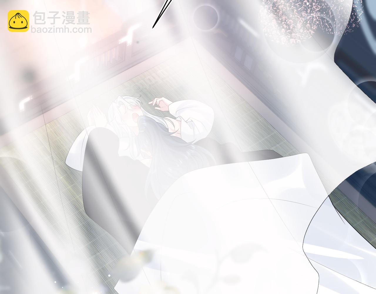 309 让我康康你藏了什么22