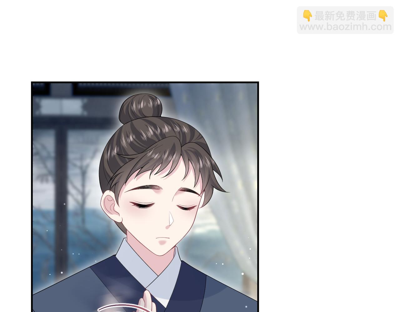 309 让我康康你藏了什么35