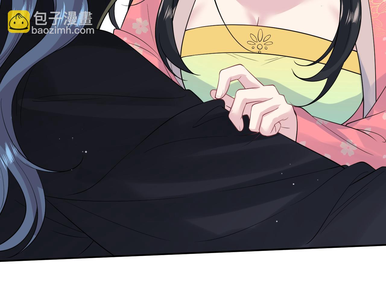 309 让我康康你藏了什么85