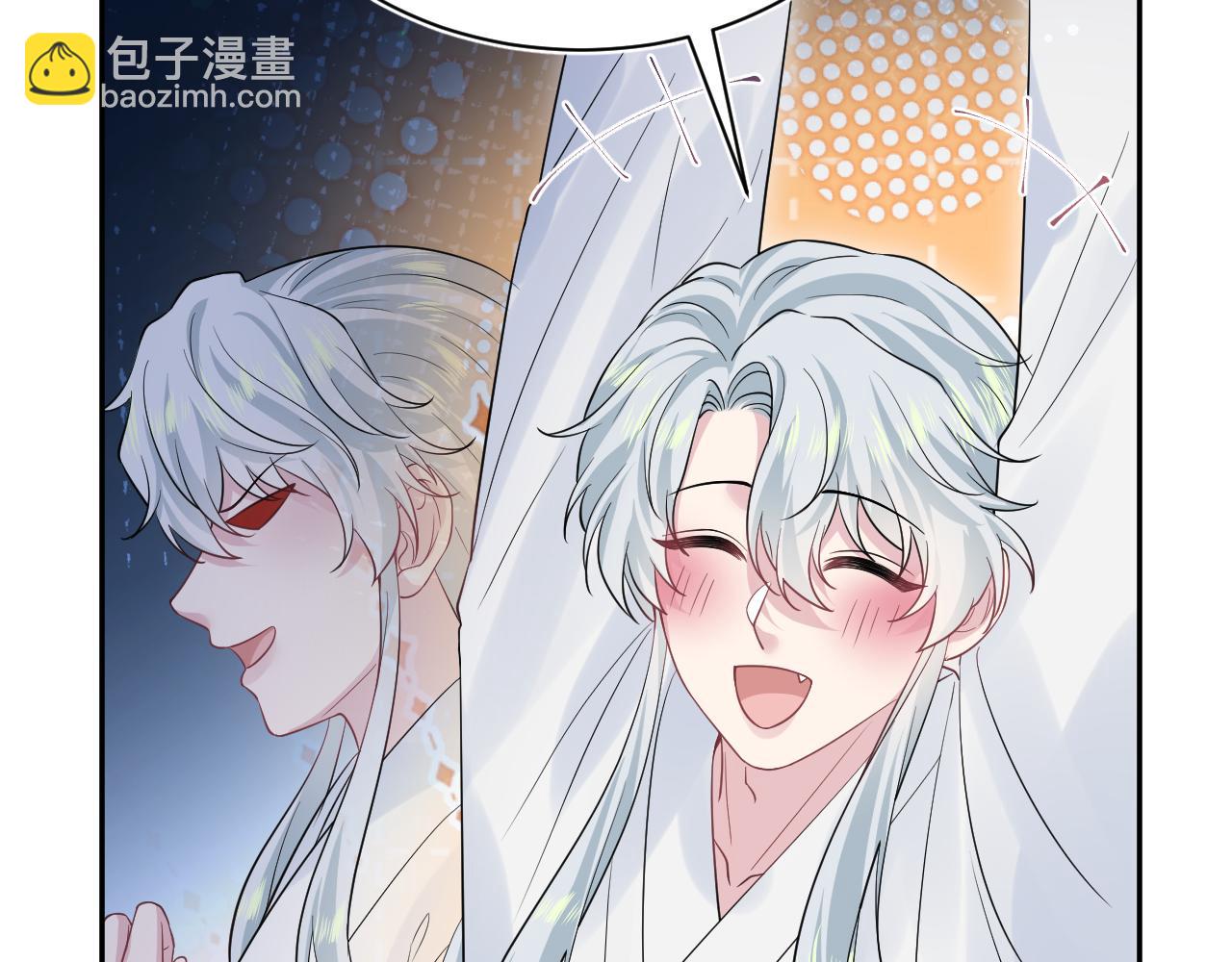 309 让我康康你藏了什么89