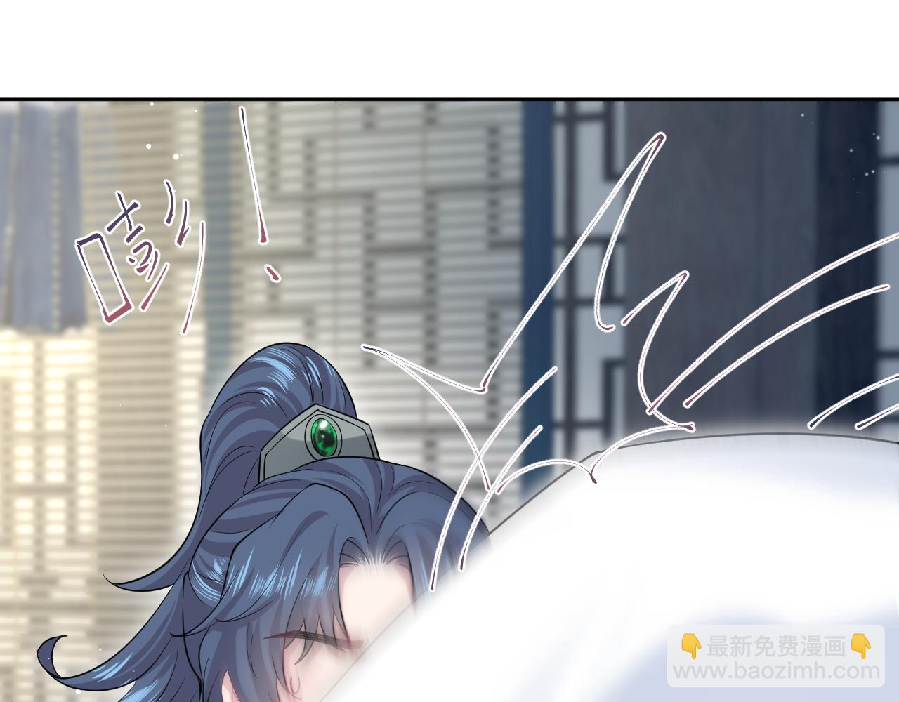 309 让我康康你藏了什么92